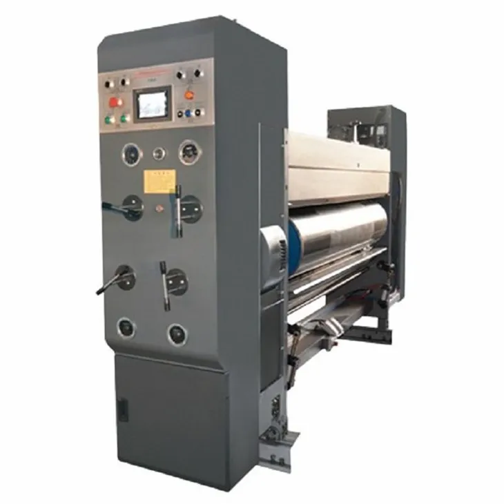 3-removebg-preview(001)