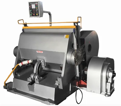 Može li mašina za pakovanje kartona raditi u okruženju sa visokom vlažnošću?